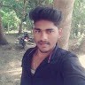 Suresh Mathi