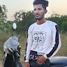 Kureshi Jamir