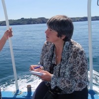Catherine Le Guen