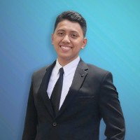 Rendra Wijaya