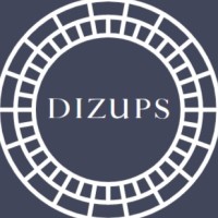 Dizups Agency