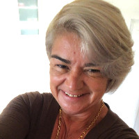 JACQUELINE OSWALD