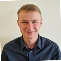 David Šebek