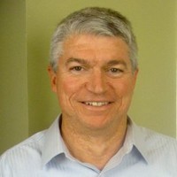 Jeff Cummings