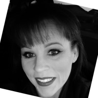 Carrie Sparkman
