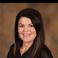 Melisa Fountain