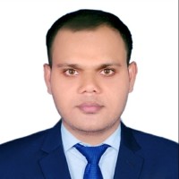 Md.Parash Ali