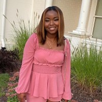 Angel Campbell