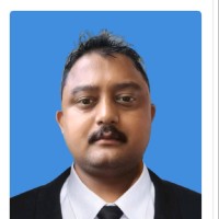 Raju Kunwar