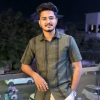 Prashant Mudaliar