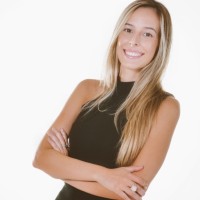 Fernanda Pinheiro Turibio