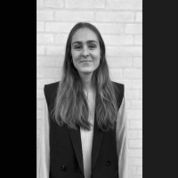 Mathilde Kongsbach Trabjerg
