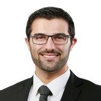 Ismail Chabou