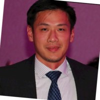 Loi Huynh