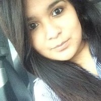 Lizeth Fuentes-Ponce