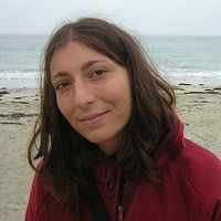 Claudia Luise