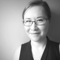 Mollie Lam