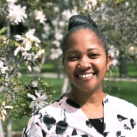 Tami Christopher, Ed.S.