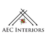 AEC Interiors