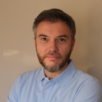 Pierre Maréchal