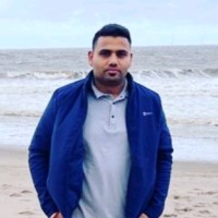 Pardeep Singh