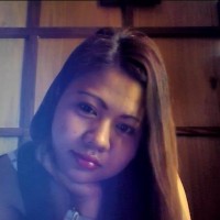 Marivic Gapasen