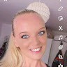 Tenna Jakobsen
