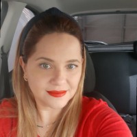 Julyana Barreto