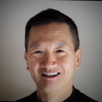 Peter Han