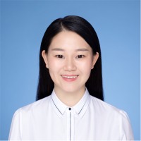 李月悦