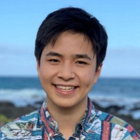 Josh Park