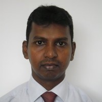 Sanjeewa Pushpakumara