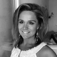 Emilia Bernhardsson Söderqvist