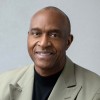 Sam Alexander