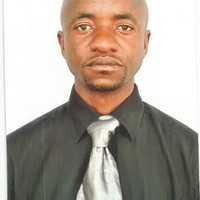 James Kashinga