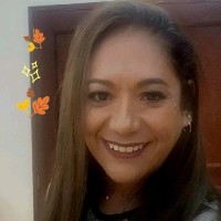 Mercedes Juarez