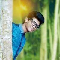 Ahsan Khalid