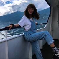 Marta Roda Peñarrubia