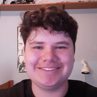 Aidan Soto