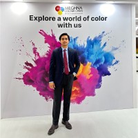 Kulwant Singh Rathore