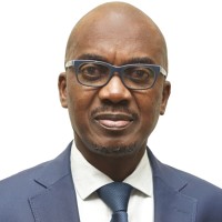 Affissou L. JOACHIM