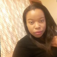 Phindiwe Mthembu