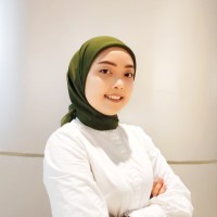Disty Fiyori