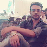 Faizan Ullah