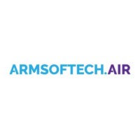 Armsoftech.AIR Pvt. Ltd.