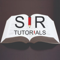 Sir Tutorials