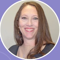 Mary Muldoon-Pierce, Cmp