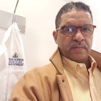Joseph Rooks