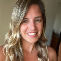 Pilar Cárcar