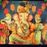 Divakar Bacha